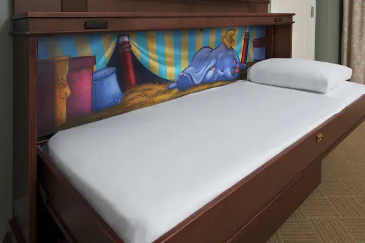 Disney'S Boardwalk Villas Lake Buena Vista Kültér fotó